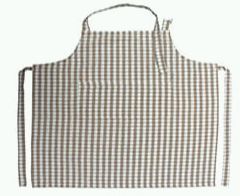 Kitchen Apron 01