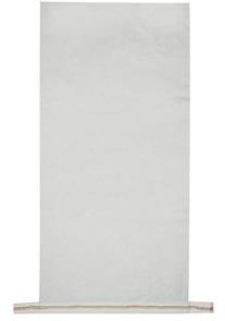 Multiwall White Paper Bag