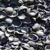 Coconut Shell Charcoal 01