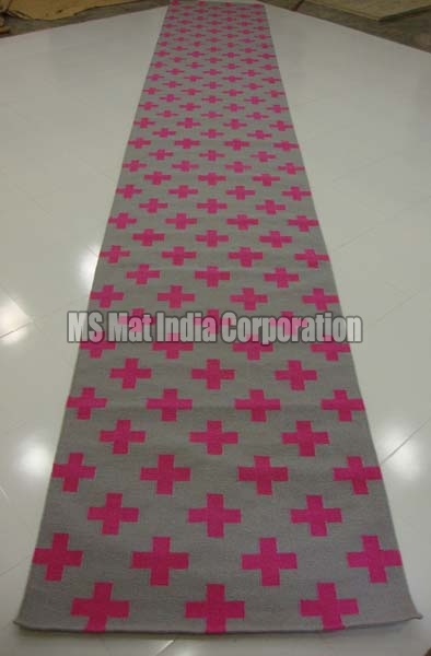 Custom Made Carpets