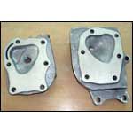 Aluminium Die Casting Components-04