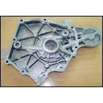 Aluminium Die Casting Components-07