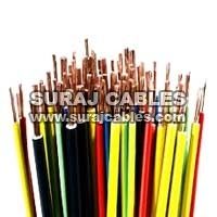 Flexible Cables 01