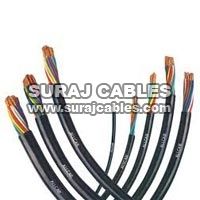 Flexible Cables 02