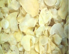 Aloo Chips 02
