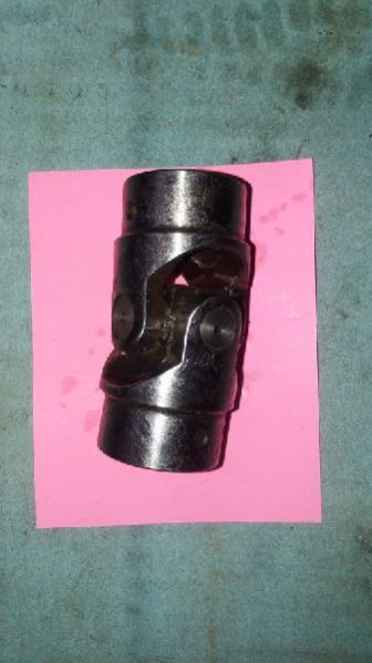 Cardan & Couplings