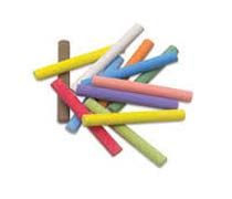 Dustless Chalk 02