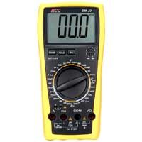 Digital Multimeter (DM-23)