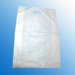 Biodegradable Plastic Bags