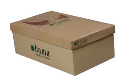 Non Corrugated Box 02