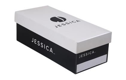 Non Corrugated Box 07