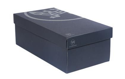 Non Corrugated Box 09