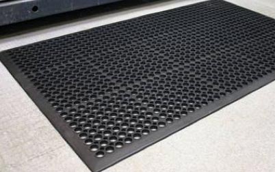 Anti Skid Rubber Mats,Anti Fatigue Mats Manufacturers