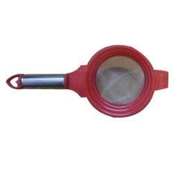 Tea Strainer 04