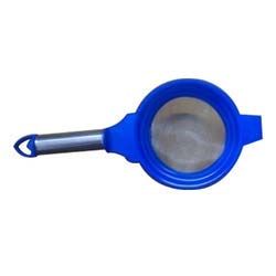 Tea Strainer 05