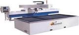 Cnc Glass Cutting Machine