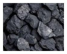 Coal