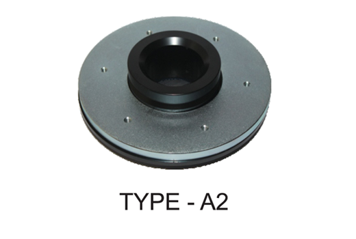 A2 Speaker T Yoke Washer