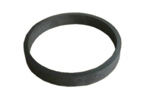 Speaker Ring Gasket 02