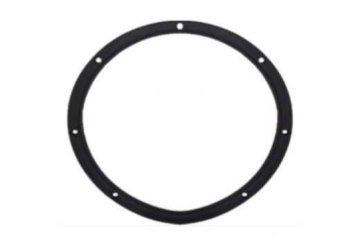 Speaker Ring Gasket 04