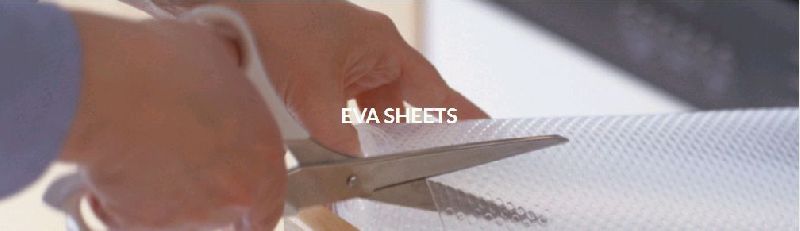 EVA Sheets