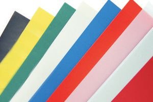 LDPE  Plastic Sheet