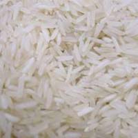 Rice 001