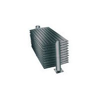 Pressed Steel Radiator 02