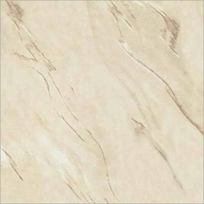 Vitrified Tiles 01 02 Vitrified Tiles 01 02