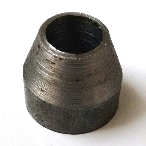 Office Chair Base Wheel Nuts