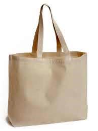 Shopping  Carry Bags