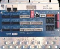 6 Axis Compact Control Unit