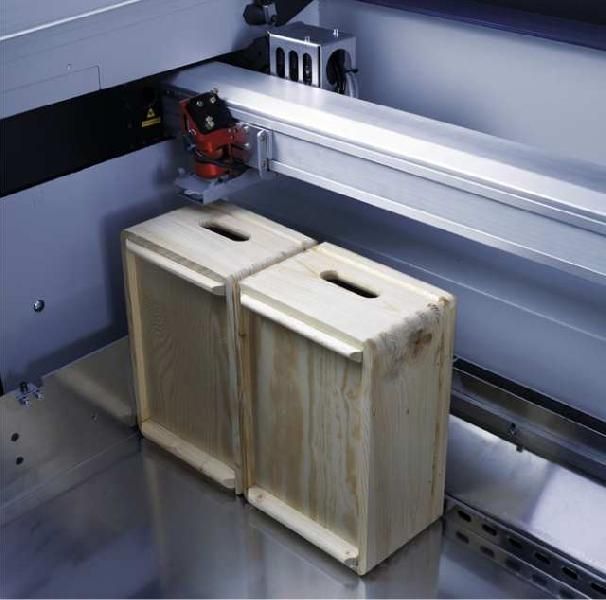 SP500 Laser Cutting Machine 03