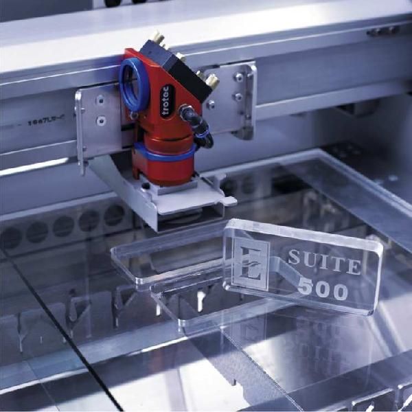 SP500 Laser Cutting Machine 04