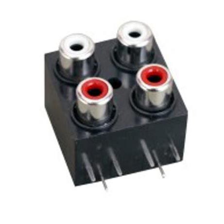 Design No. DZ-2RCA Box