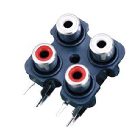 Design No. DZ-4RCA Normal