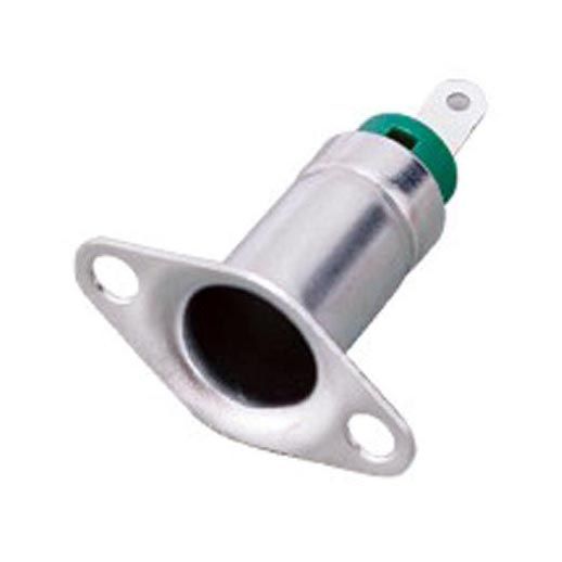 Design No. DZ Anteena