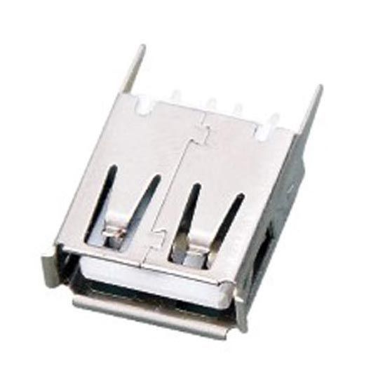 Design No. DZ USB Iron B Type 180