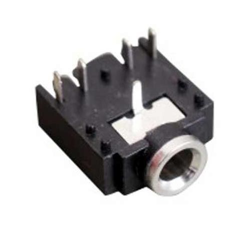 Design No. DZAUX- 5 Pin