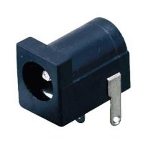 Design No. DZDC-002 2.1 Nokia