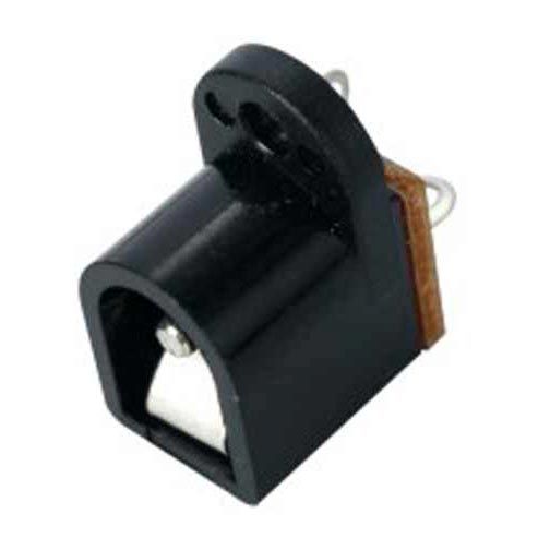 Design No. DZDC-0052 Single Side Screw