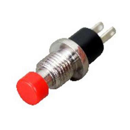 Design No. DZPB-01 Push to On