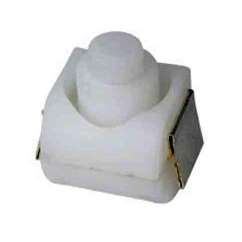 Design No. DZPTS-10 Dubai Torch