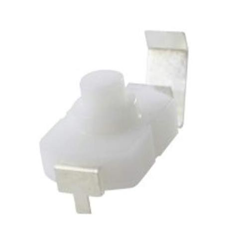 Design No. DZPTS-4 White & M Shape