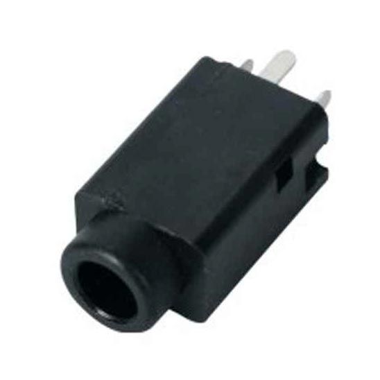 Design No. DZTJ-359 5 Pin