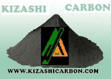 Sugar Grade Chemically Activated Carbon