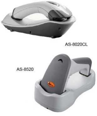 Argox Barcode Reader at Rs 5000 in Mumbai