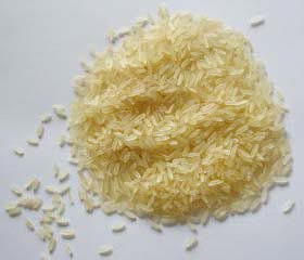 Long Grain Golden Basmati Rice
