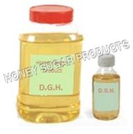 Diamond Gel H Invert Sugar Syrup