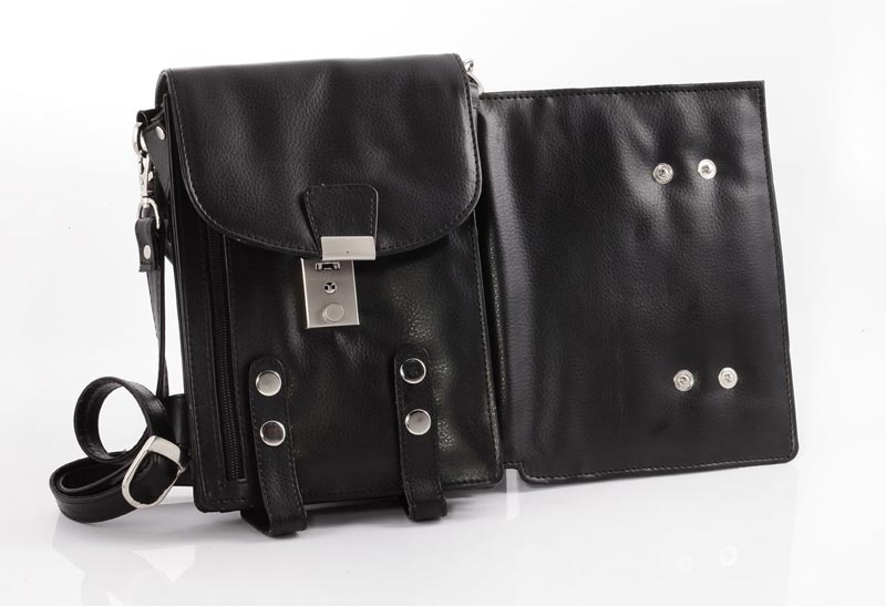 Item Code : K-C-303 A